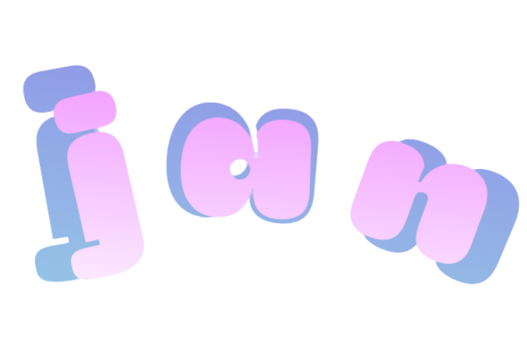 Jan Logo
