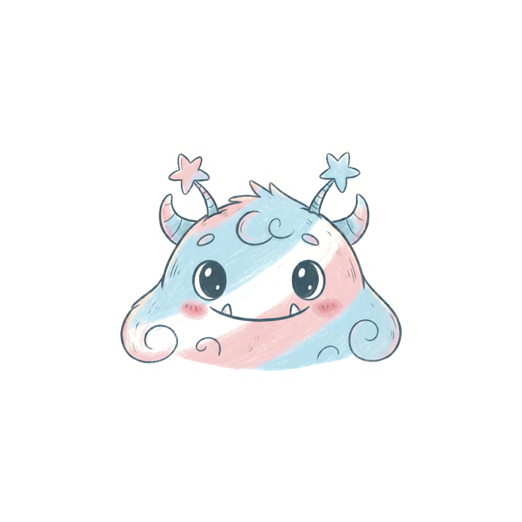 Jan Mascot