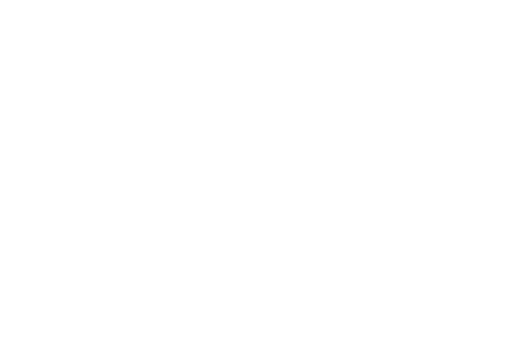 EducaTRANSforma